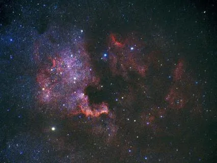 Arcturian Light Codex | Ancient Language Transmission