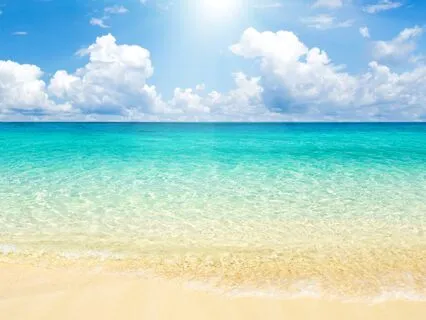 Arcturian Neurotransmitter Frequency / 396 Hz Frequency