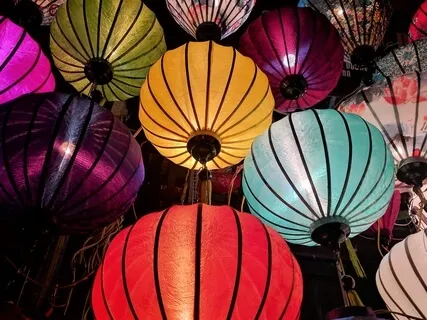 Arcturian Rainbow Frequency