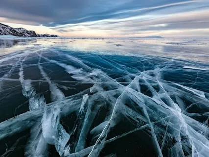 Arcturian Repatterning Of The Cells - ARC 