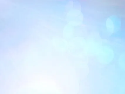 Arcturian Sound Healing