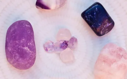 Arcturian Starseed Healing 