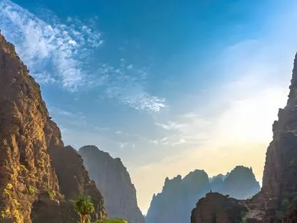 Arcturian Super Bliss Frequency / Solfeggio Frequency 741 Hz