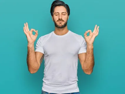 Arcturian Trauma Release Transmission