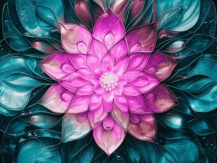 Ardas Bhaee - 108 - Long Version