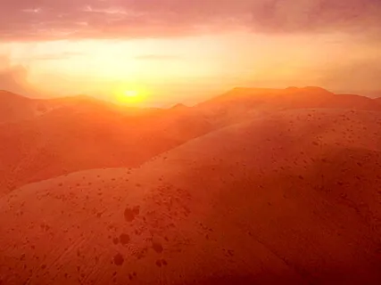 Kundalini Mantra For Answered Prayers - Ardas Bhaee