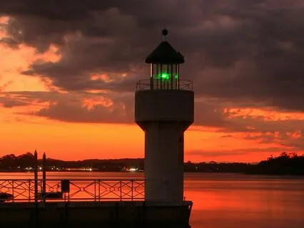 Are Core Values Shaped By Life's Patterns?