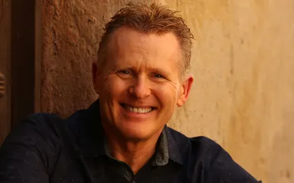 Are Expectations Good Or Bad?