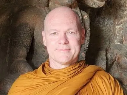 Are Ghosts, Angels And Devas Real?