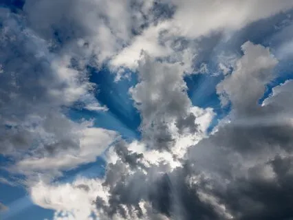 Are Mediums Real? Connect To Spirit.