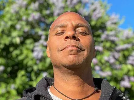 Are Our Habits Serving Us?