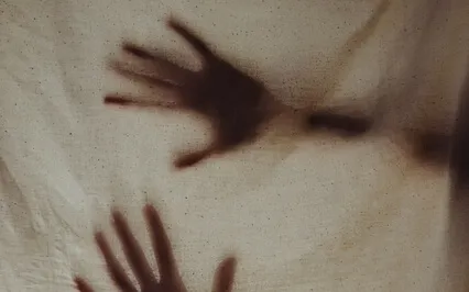 Are Past Lives Real? For Seekers & Skeptics Alike