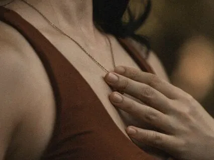 Are They Mad At Me? Soothing Worry & Anxiety