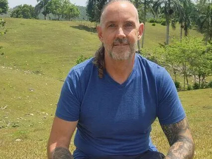 Are We Desensitized?