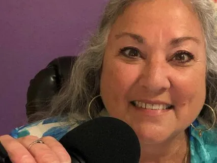 Are We Deserving Or Worthy