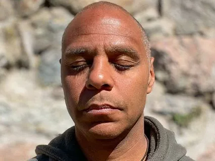 Are We Doing What Needs To Be Done To Stay Sane?