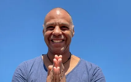 Are We Here To Give Or To Get?