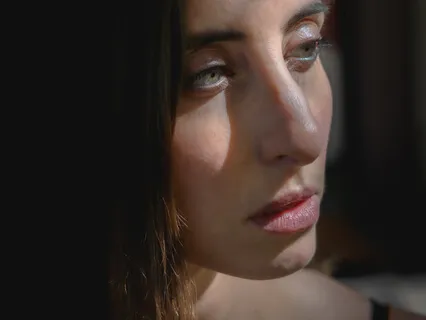 Are We Living In A Sci-fi Movie?