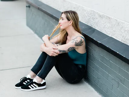 Are We Obsessed With Relationships? 