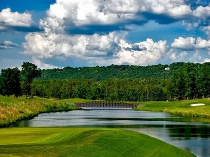 Are We One? Accepting The Aspects Of Self