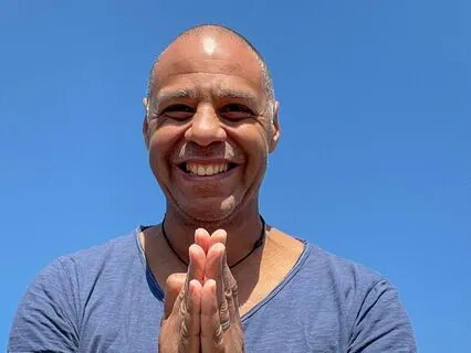 Are We Practicing Enough?