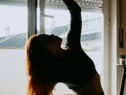 Are We Trying To Practice Ourselves Perfect?