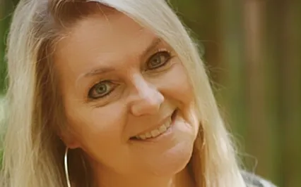 Are You A Badass? Let’s Talk Affirmations On Courage