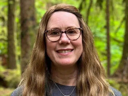 Are You A Highly Sensitive Person? Signs You Might Recognize