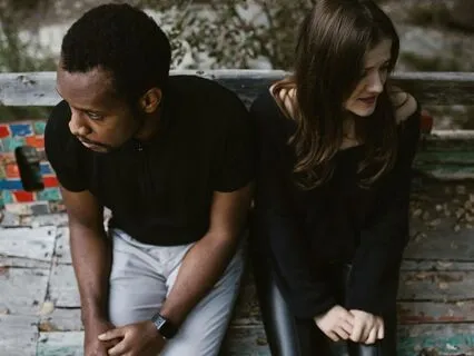 Are You A Sacrificer In Your Marriage?