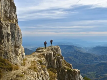 Are You A "Yes" Person Or A "No" Person?