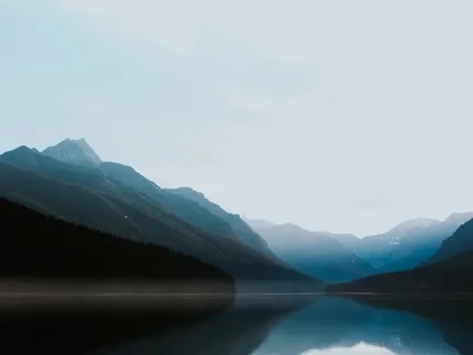 Are You Acting Or Are You Reacting?