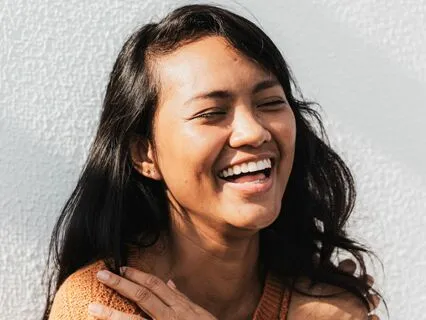 Are You Actively Loving Yourself? A Checklist To Knowing