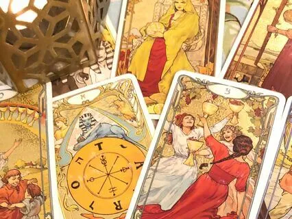 Are You Allowing Others To Undermine You In Relationships