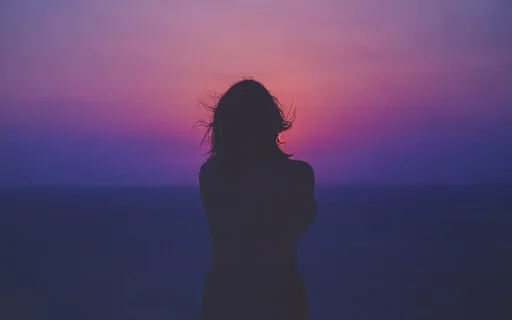 Are You Alone Or Lonely? (Talk + Breathwork + Meditation)