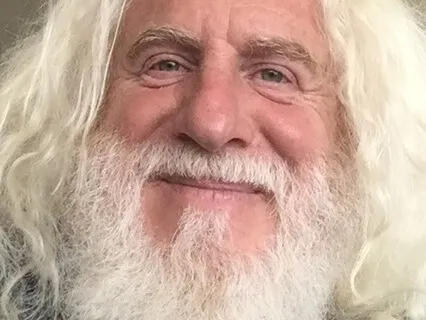 Are You An Ego J.E.D.I.? How To Step Into Your True Power!