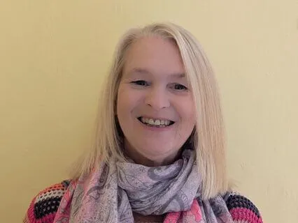 Are You Being Distracted- Then I'll Begin