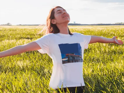 Are You Breathing All Wrong?