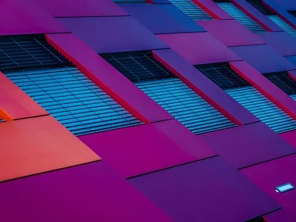 Are You Building Walls Or Setting Healthy Boundaries?