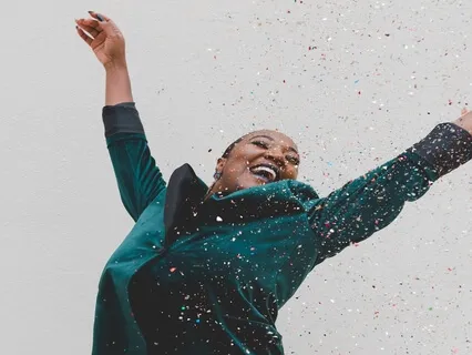 Are You Depreciating Or Appreciating?