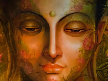 Are You Dreaming Or Are You Awake?