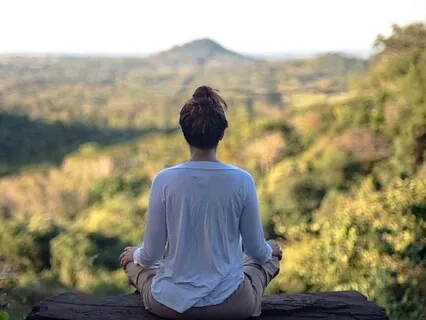 Are You Evolving? 10 Ways To Know