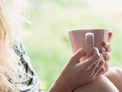 Are You In Need Of Peace? A Mindset Reset