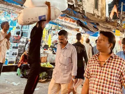 Are You In The Wrong Environment For Your Mental Health?