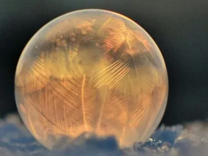 Are You Living In Virtual Reality?