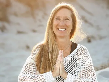 Are You Living Your Best Life?