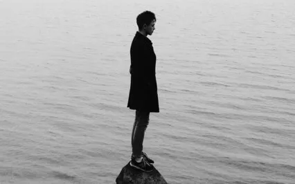 Are You Lonely? Empty? - Part 1 