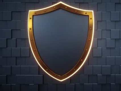 Are You Lonely Part 2 - Boundaries Vs Defense Mechanisms