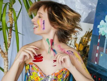 Are You Manifesting Your Own Reality?