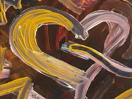 Are You My Catalyst? Poem