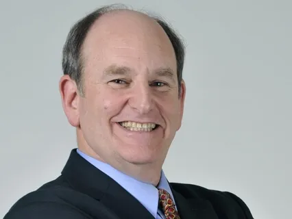 Are You Optimized? The Secret Tool To Accelerate Your Decisions In Uncertain Times With Steve Lishansky